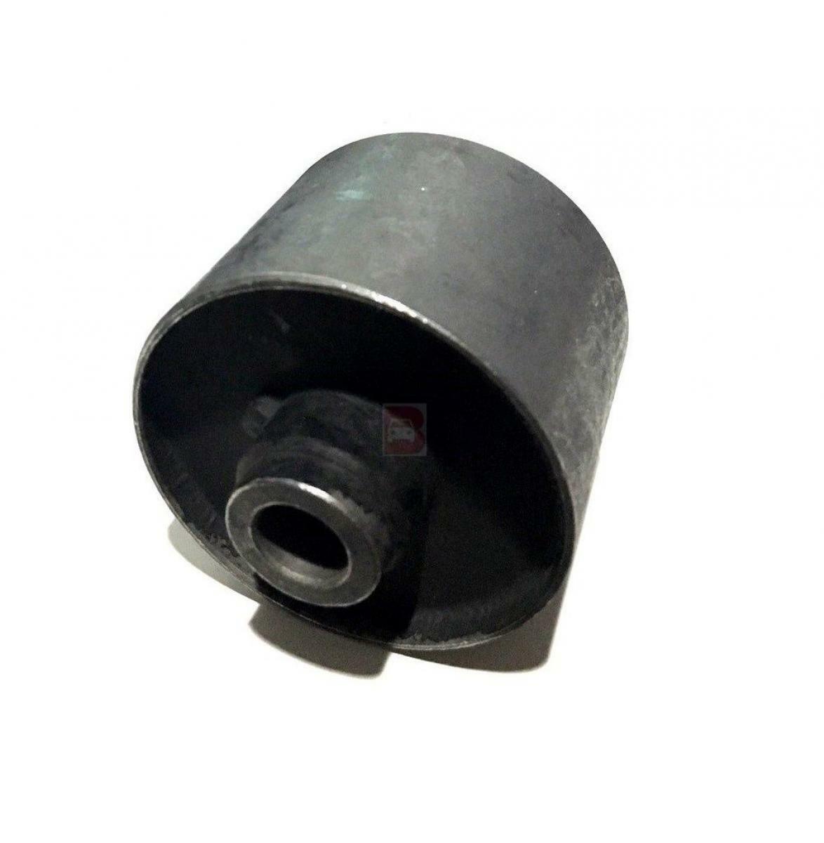 X4 Front Lower Control Arm Bushing For Nissan 2009-13 Maxima Murano 07-12 Altima