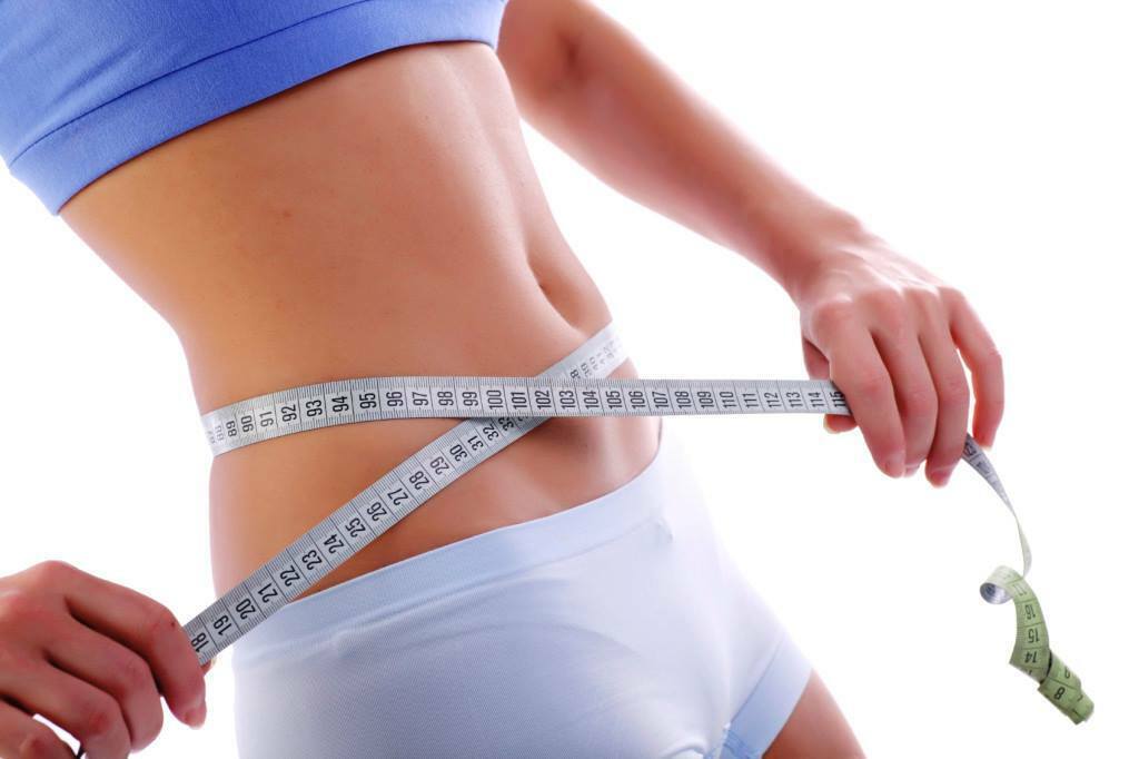 10x Truslen Matcha Latte green Tea Burn Fat Slimming Weight Control Sugar Free