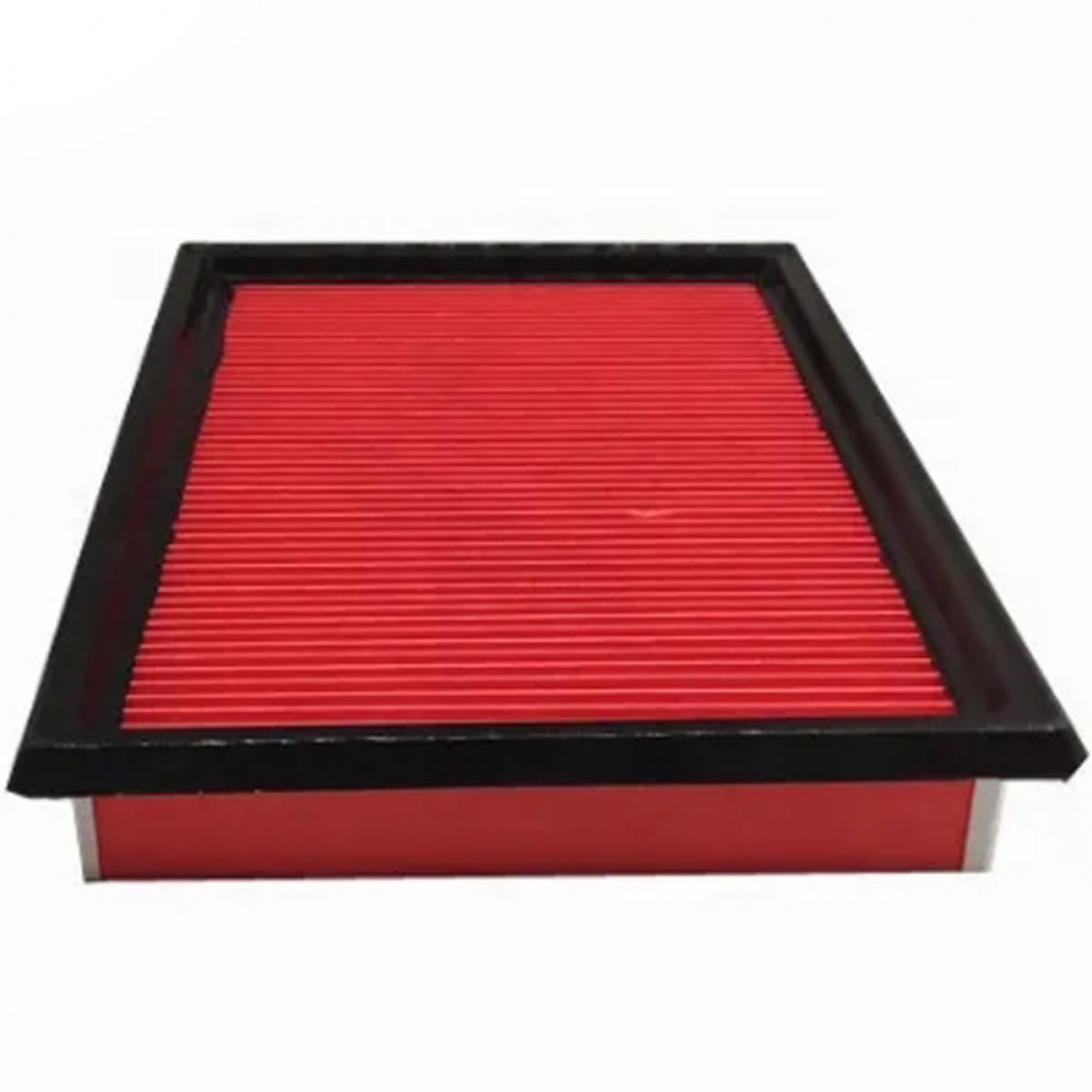16546-1HC0A Genuine Engine Air Filter For Nissan Almera / March Micra 2011-2020
