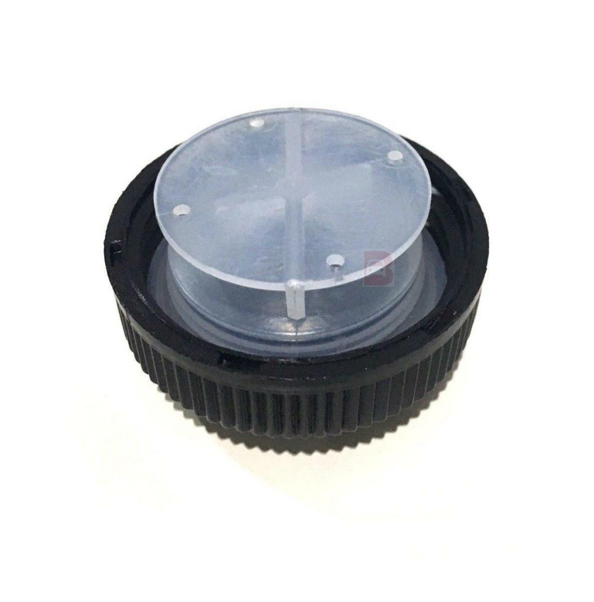 Clutch Brake Master Cylinder Cap Lid Fit Ford Probe Mazda RX-7 GS 1982-1991
