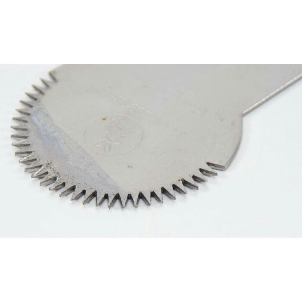 12 pcs Coconut Grater Thai Hand Scraper Shredder Kitchen Tools Food Stainless