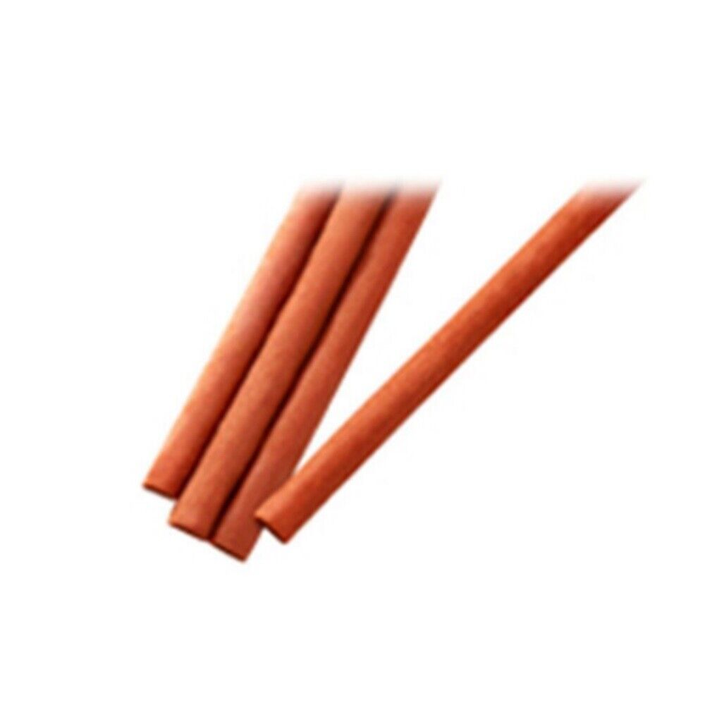 12X JerHigh Stick Dog Puppy Snack Food Strong Bone Joint Chicken Flavor Healthy
