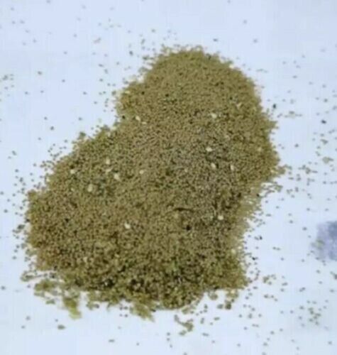 120,000 Fairy Shrimps Cysts Eggs Betta Guppy Discus Water Fresh Tropical FishNew