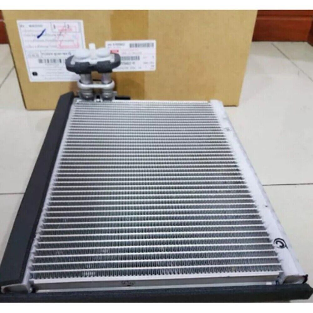 ISUZU D-Max 2020 Evaporator Air Condition Pick-UP GENUINE PARTS 8-97555602-0 New