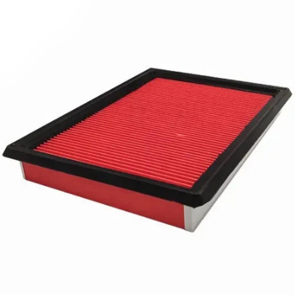 16546-1HC0A Genuine Engine Air Filter For Nissan Almera / March Micra 2011-2020
