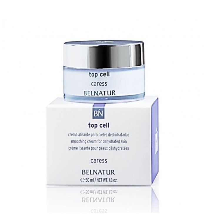 BELNATUR TOP CELL CARESS 50ML #ibea