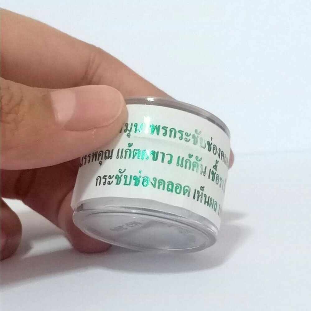 12 Pieces Vagina Tightening Balls Fit Women Lady Herb Repair Health Care Sexual