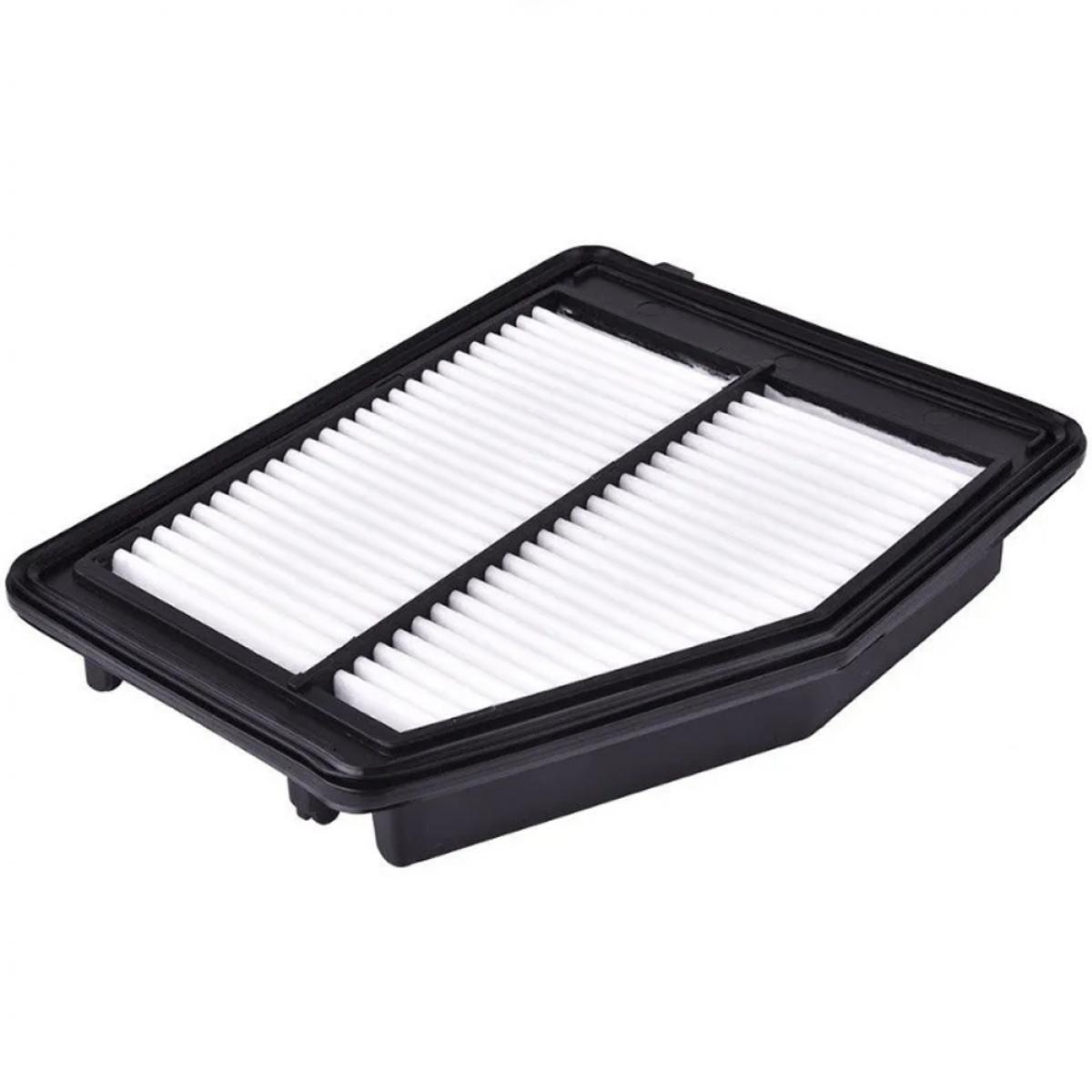 17220-R1A-A01 Genuine Engine Air Filter Fit Honda Civic 1.8L 2012-2015 Sedan