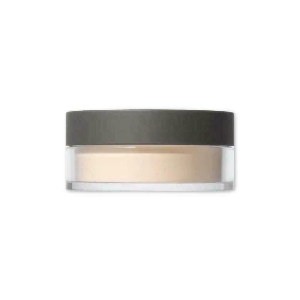 THREE Ultimate Diaphanous Loose Powder Translucent 01 17 g