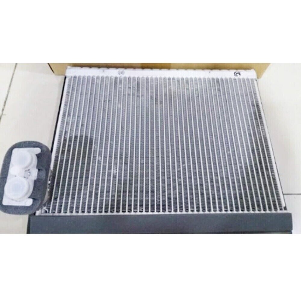 ISUZU D-Max 2020 Evaporator Air Condition Pick-UP GENUINE PARTS 8-97555602-0 New