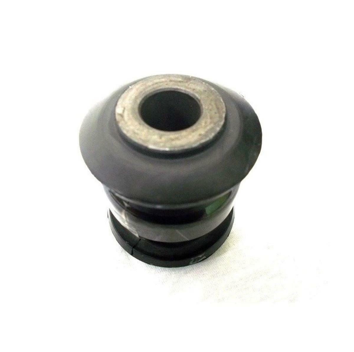 4 Front Lower Control Arm Bush Fit 2009 10 11 12 13 Honda City Fit DX Insight