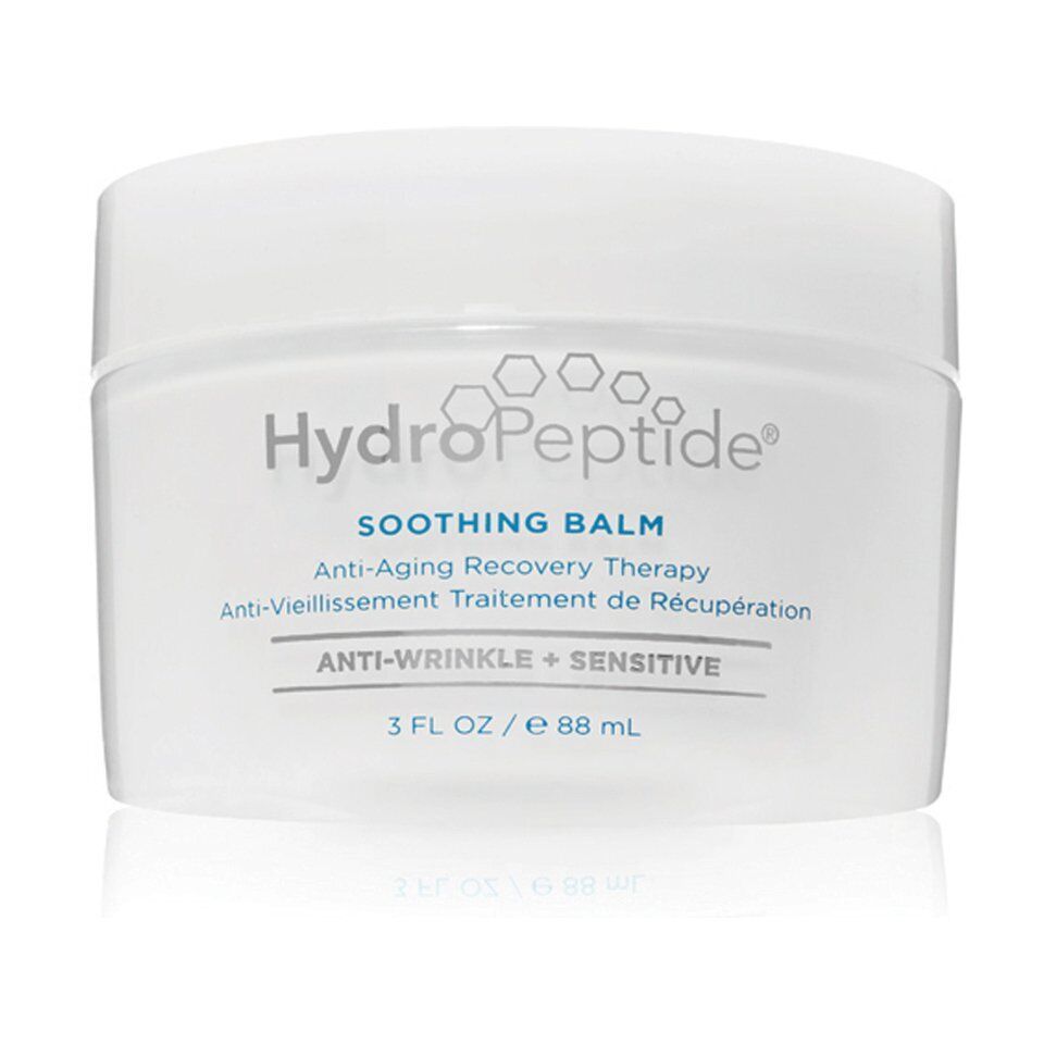 Hydropeptide SOOTHING BALM 88ml #ibea