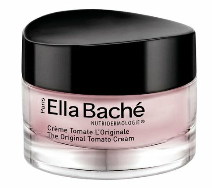 Ella Bache ELLA PERFECT Original Tomato Cream 50ml #ibea