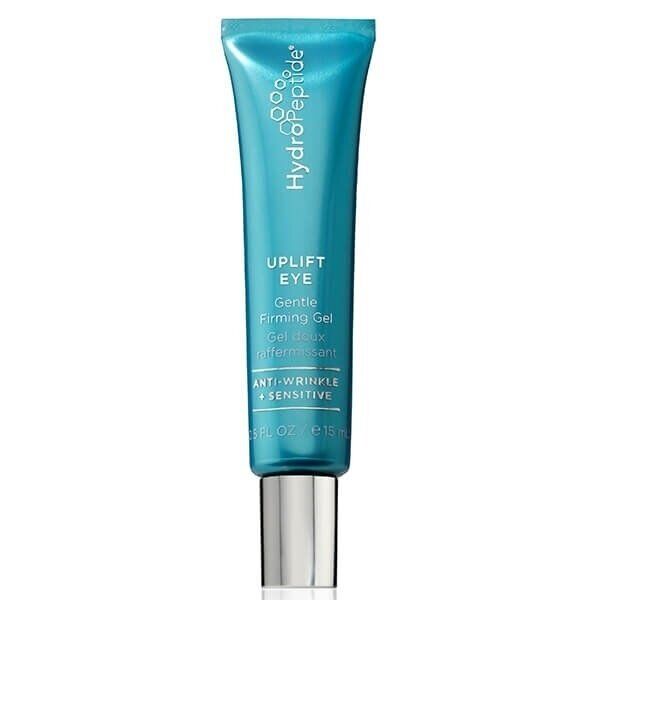 Hydropeptide UPLIFT EYE 15ml #ibea