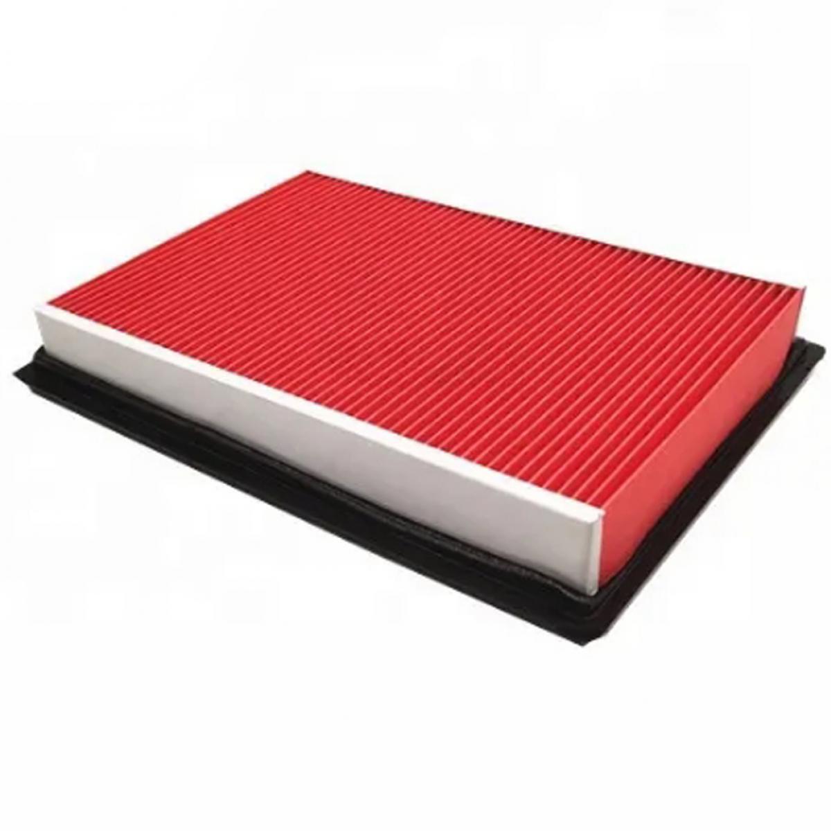 16546-1HC0A Genuine Engine Air Filter For Nissan Almera / March Micra 2011-2020