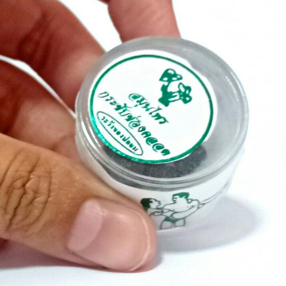 12 Pieces Vagina Tightening Balls Fit Women Lady Herb Repair Health Care Sexual
