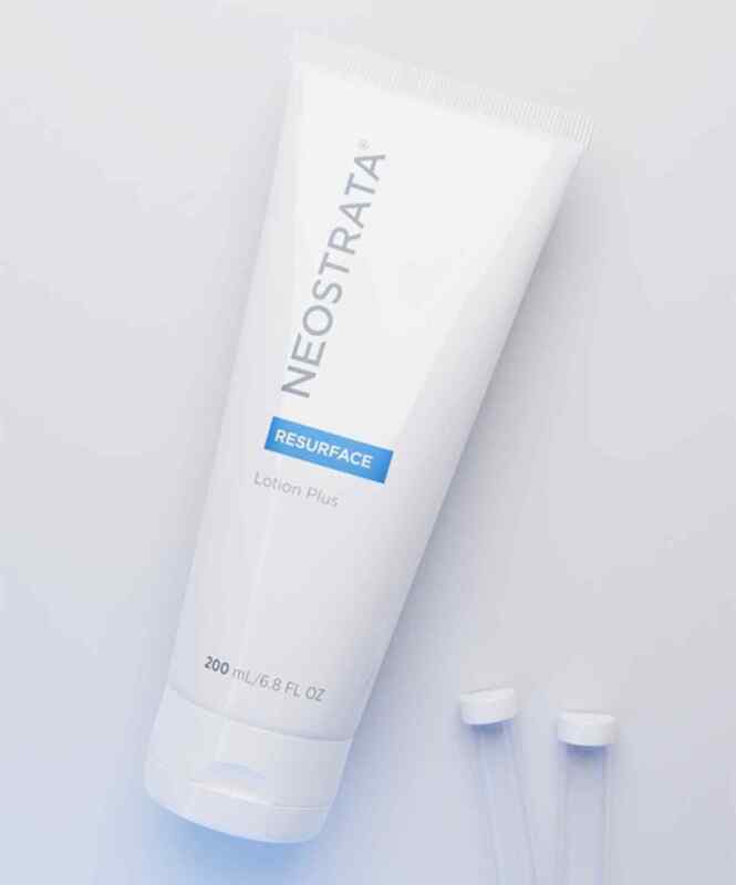 NeoStrata LOTION PLUS 15% 200ml 6.8oz Fast Postage #ibea