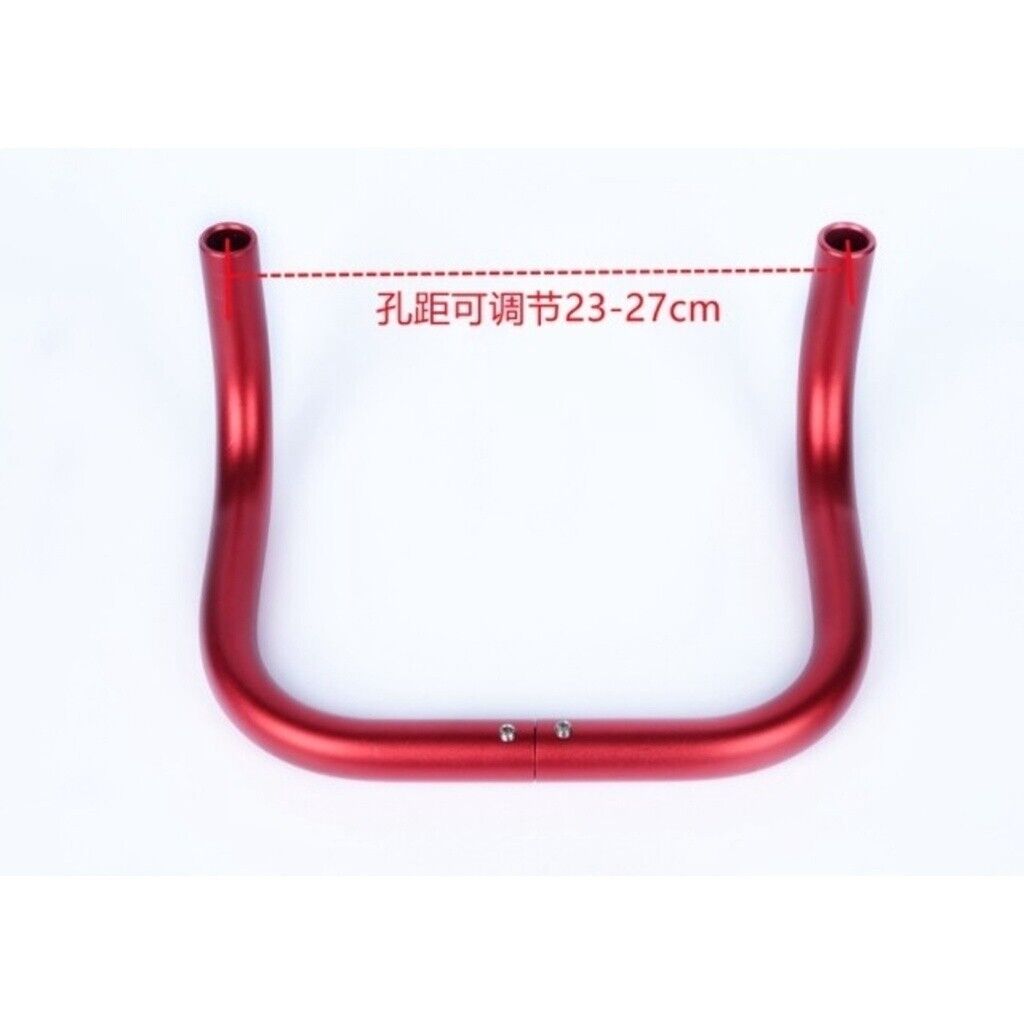 Y1 Yellow Wind Shield For Honda CRF250 300L CT125 KLX250 WR155 Clear Abs Plastic