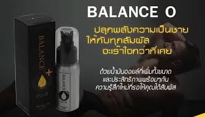 Balance O Massage Gel to Increase the Size of the Younger Brother Tough Durable