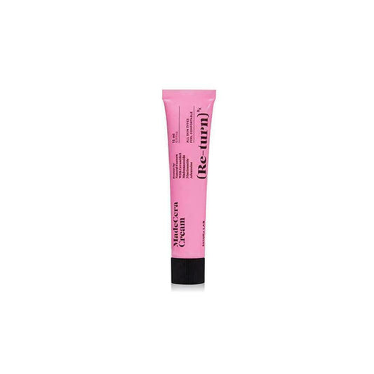SKINRx LAB MadeCera Cream Re-turn 15 ml