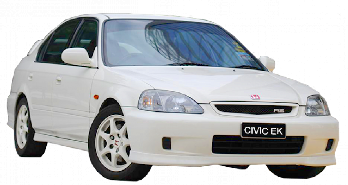 Front Window Door Glass Felt Run Channel For Honda Civic Sedan DX LX 1996-2000