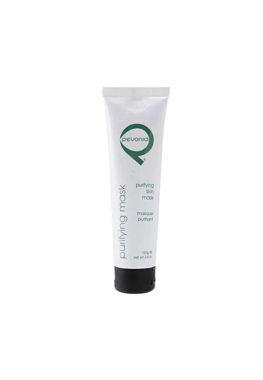 Pevonia PURIFYING SKIN MASK 100ml #ibe