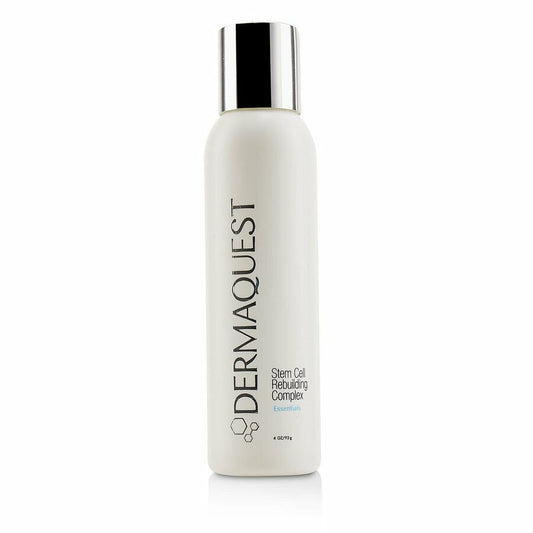 Dermaquest Stem Cell Rebuilding Complex 4 oz/ 118 ml #ibea