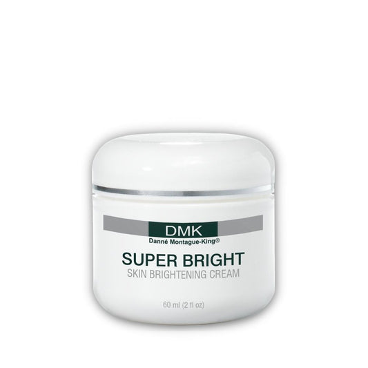 DMK Danne Montague King SUPER BRIGHT 60ml #ibea