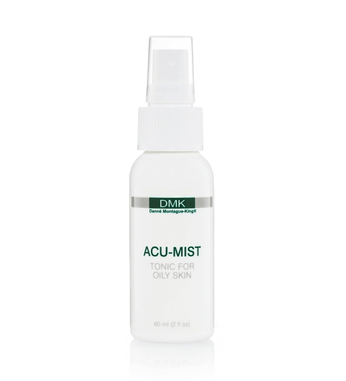 DMK Danne Montague King ACU-MIST 60ml #ibea