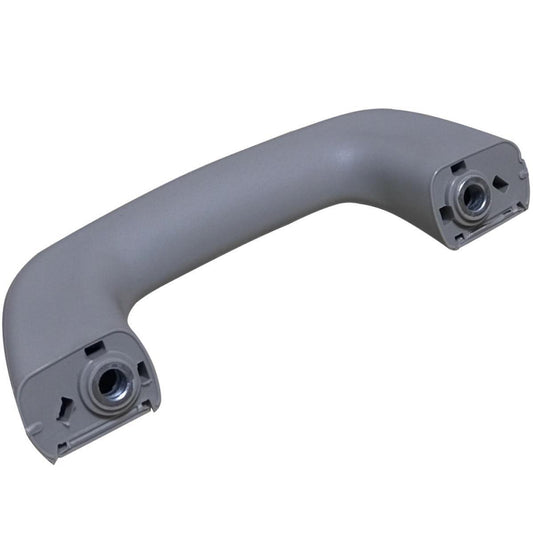1PC Interior Roof Handle Grab Grip A-Pillar Grey FIT Toyota Hilux 2015-2019 SR5