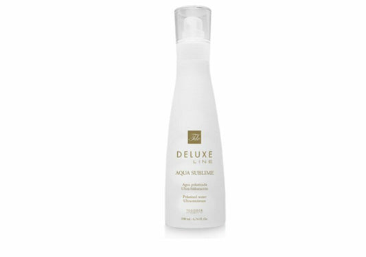 Tegoder AQUA SUBLIME 200ml #ibea