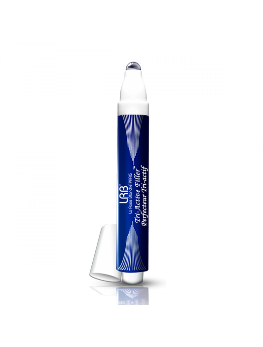 LRB Tri-Active Filler 15ml #ibea