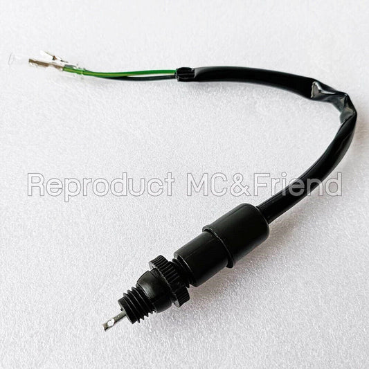 Stop Brake Lamp Switch ForSuzuki TS100 TS125 TS185 TS250 TS400 GT380 GT550 GT750