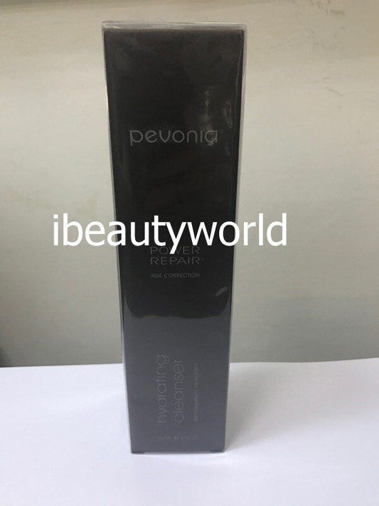 Pevonia Botanica Power Repair Hydrating Cleanser 120ml #ibea