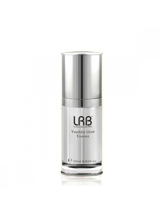 LRB Youthful Glow Essence 15ml #ibea
