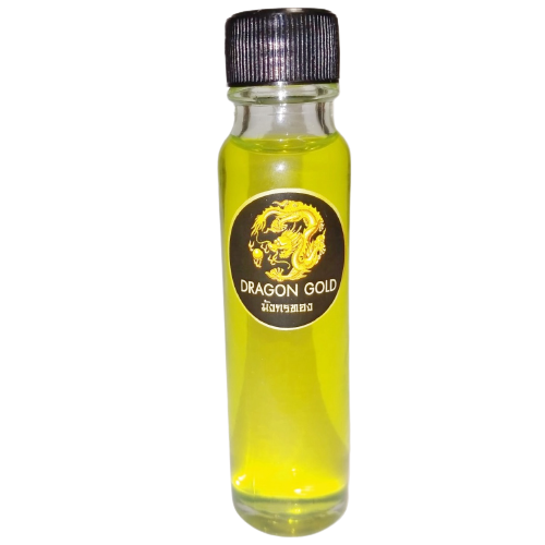 X6 HERBAL MALE P E N I S ENLARGER OIL GROWTH Faster Longer BIGGER Cream