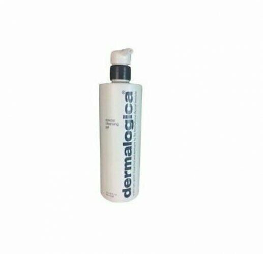 Dermalogica Special Cleansing Gel 500ml 16.9oz New #ibea