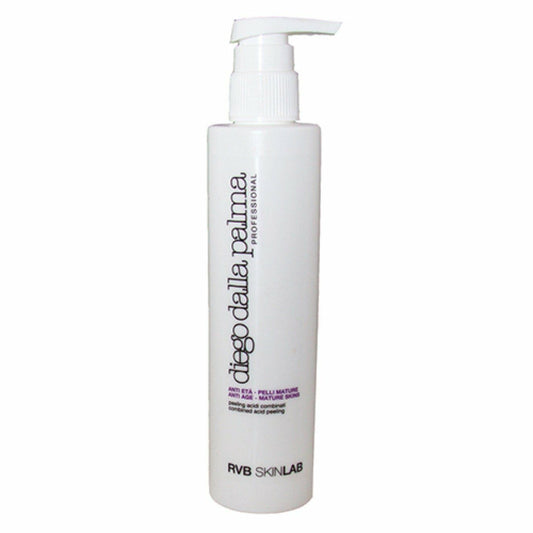 Diego dalla Palma Combined Acid Peeling Salon Pro 200ml #ibea