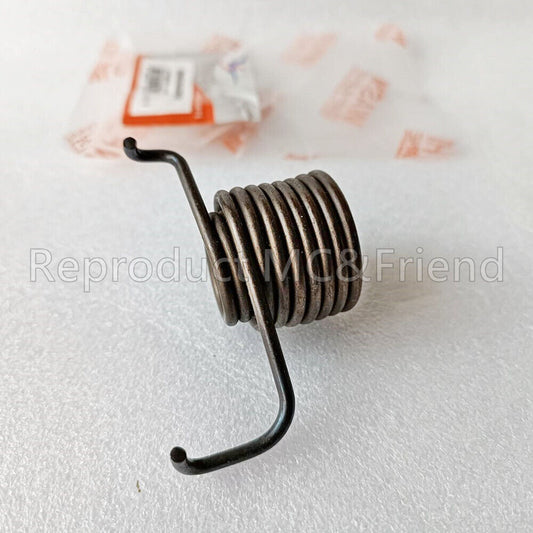 Kick Starter Spring New (28261-028-010) Fits Honda S90 CL90 SL90 CD90 CT90 CM91