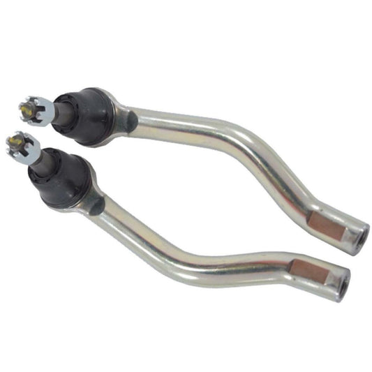 Tie Rod End Outer For Nissan Teana J33 2011 2012 2013