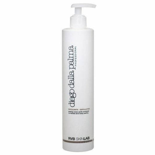 Diego dalla Palma Combined Acid Body Peel Salon Pro 400ml #ibea