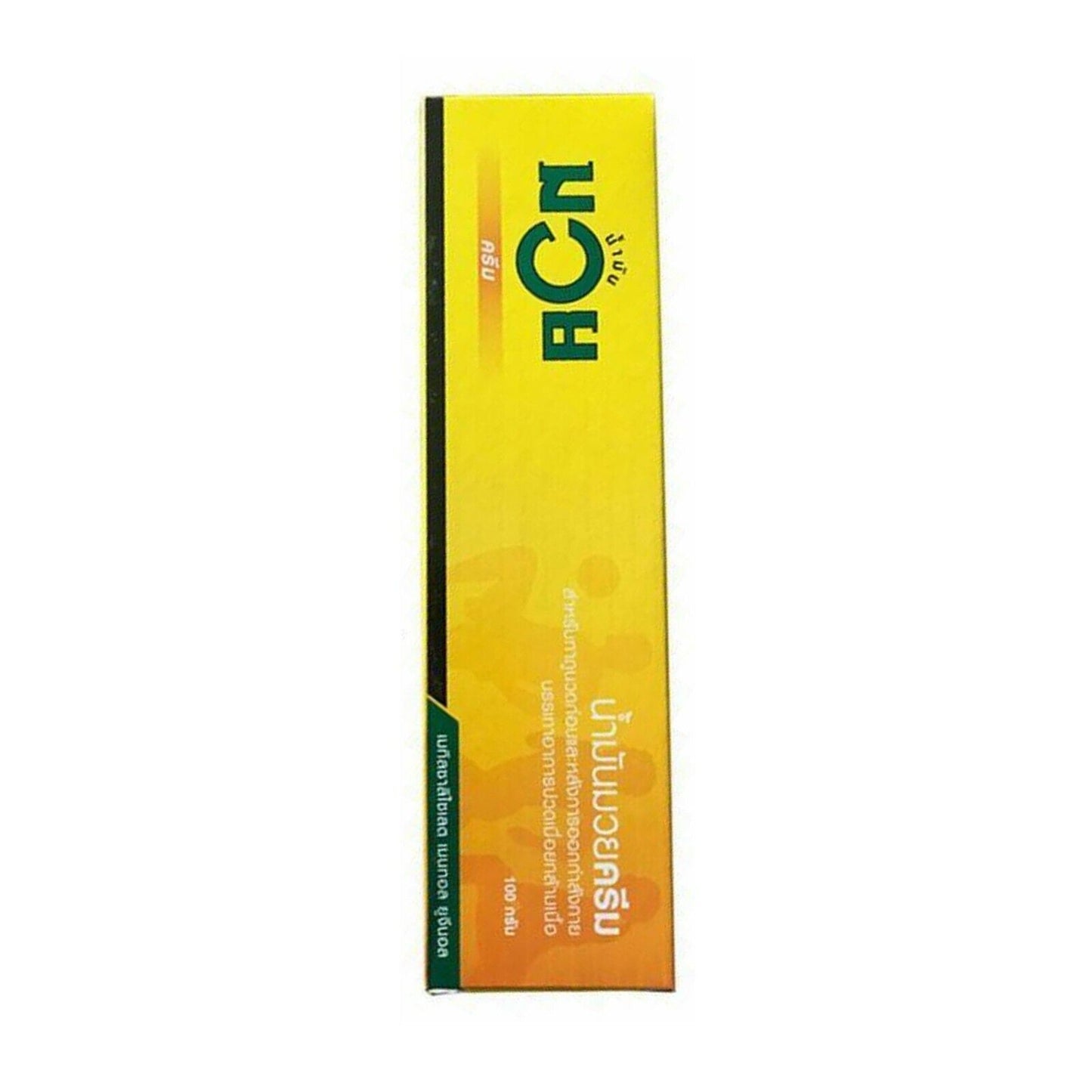 10x100g Namman Muay Thai Boxing Cream Analgesic Pain Relief Sporting Training