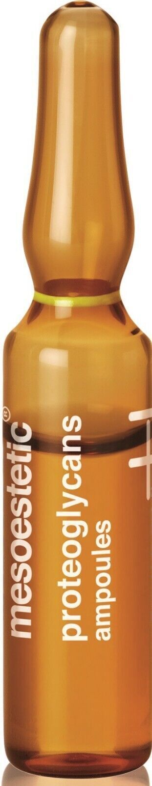 Mesoestetic Protegolycans Ampoules 2ml (1pcs) #ibea