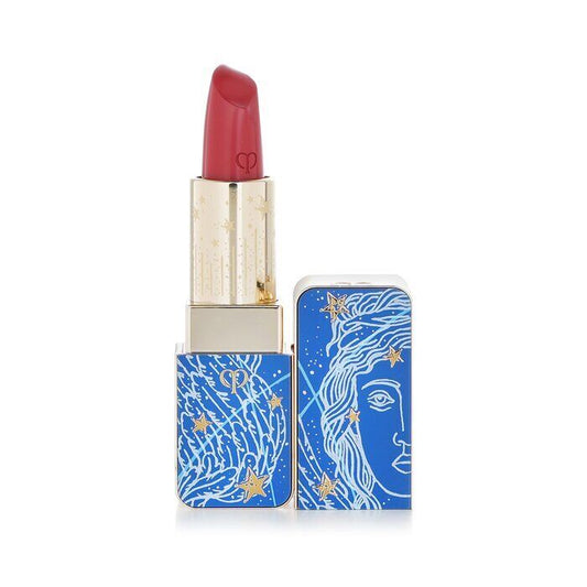 Cle De Peau Lipstick - # 522 Cosmic Red 191426 4g/0.14oz #ibe