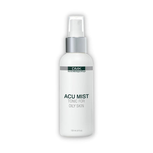 DMK Danne Montague King ACU-MIST 120ml #ibea