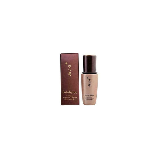 Sulwhasoo Timetreasure Renovating Eye Serum 2 ml