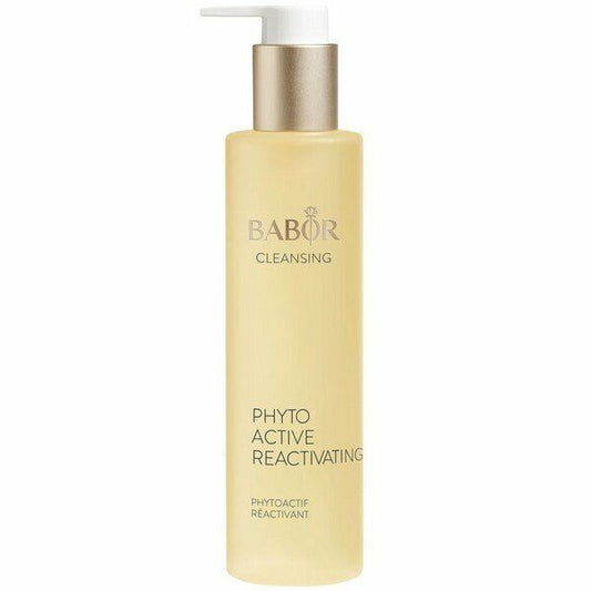 Babor Phytoactive Reactivating 100ml #ibea
