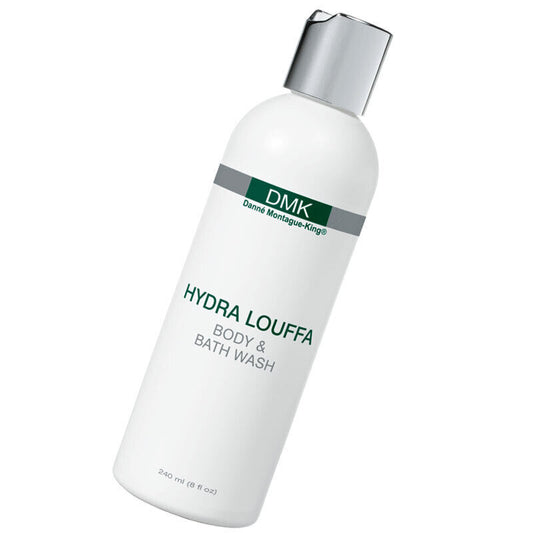 DMK Danne Montague King HYDRA LOUFFA 240ml #ibea