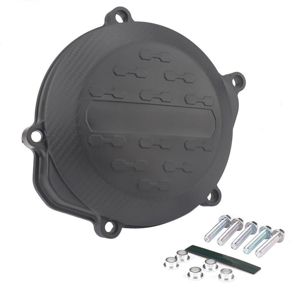 C11 Motorcycle Clutch Cover Protection For Honda CRF450R CRF 450R High Quality
