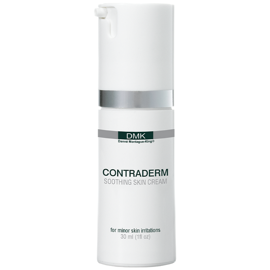 DMK Danne Montague King CONTRADERM 30ml #ibea